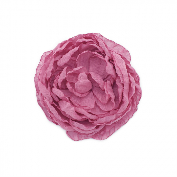 brosa-so-elegant-detaliu-floral-voal-roz-pudrat.jpg [5]