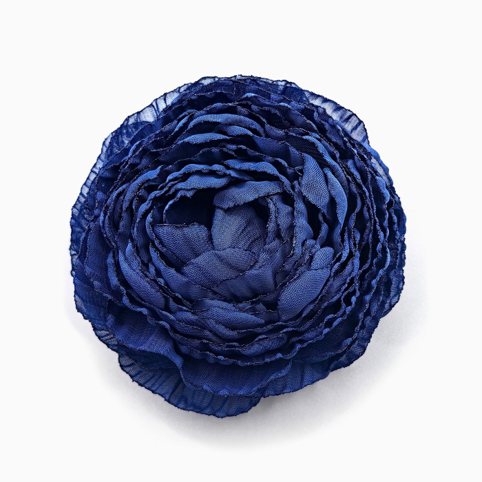 brosa-floare-bujor-albastru [4]