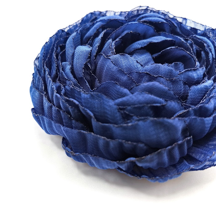 brosa-floare-bujor-albastru [2]