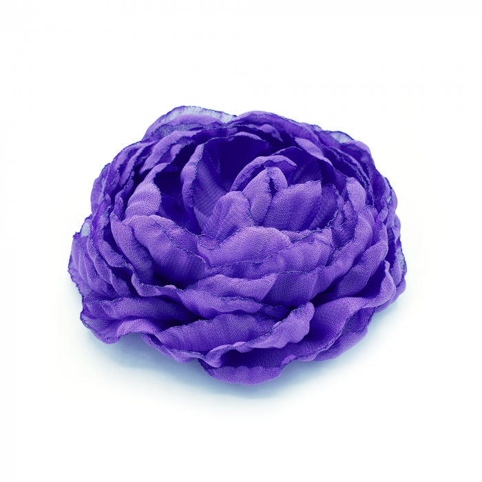 brosa-so-elegant-bujor-voal-mov.jpg [1]