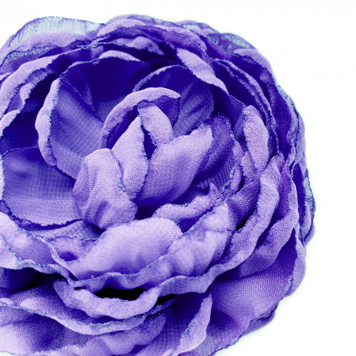 brosa-so-elegant-bujor-voal-mov.jpg [2]