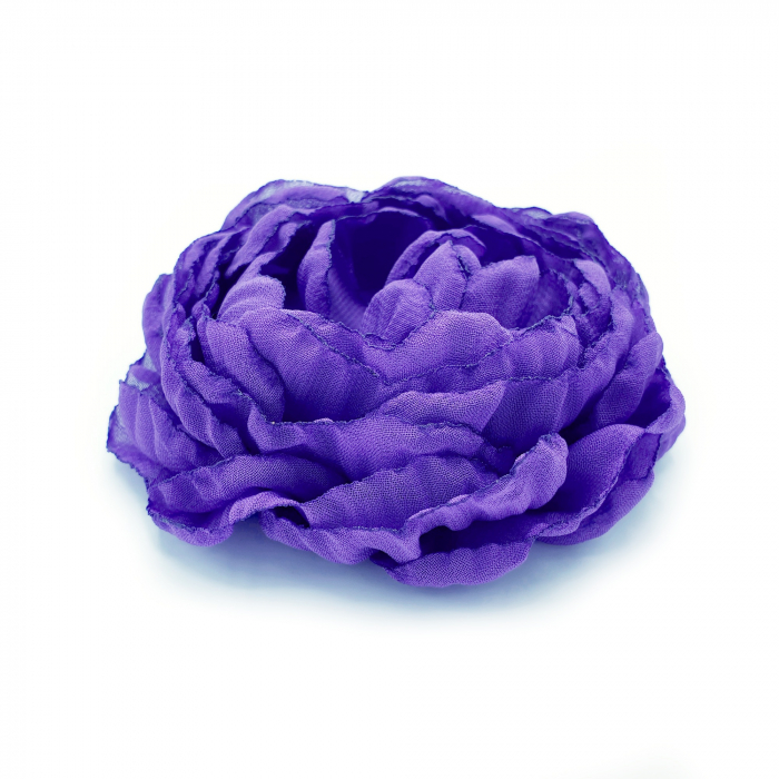 brosa-so-elegant-bujor-voal-mov.jpg [4]