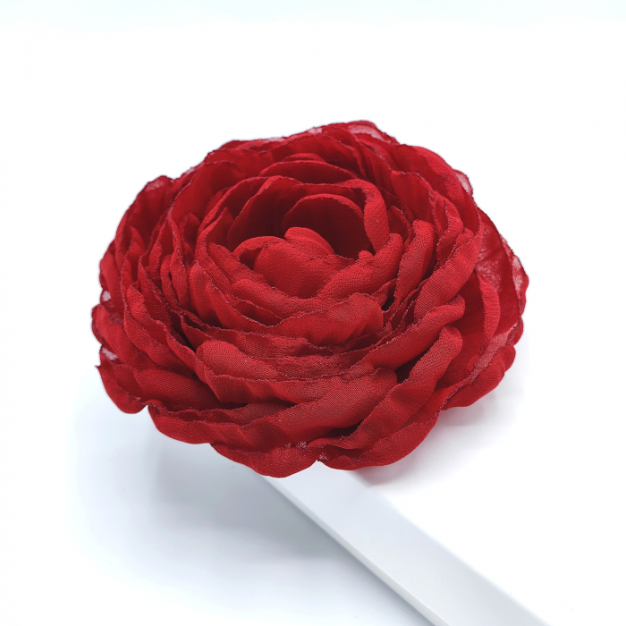 brosa-so-elegant-bujor-rosu-mare-statement.jpg [3]