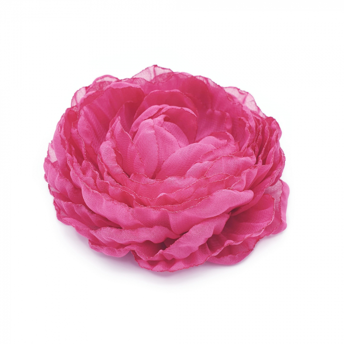 brosa-so-elegant-volum-voal-roz-fucsia.jpg [1]