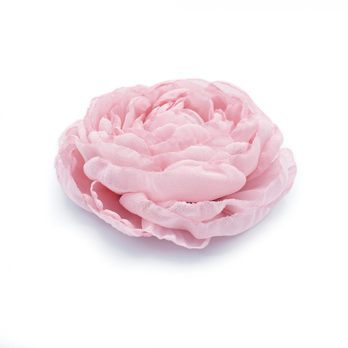 brosa-so-elegant-accesoriu-floral-roz.jpg [5]