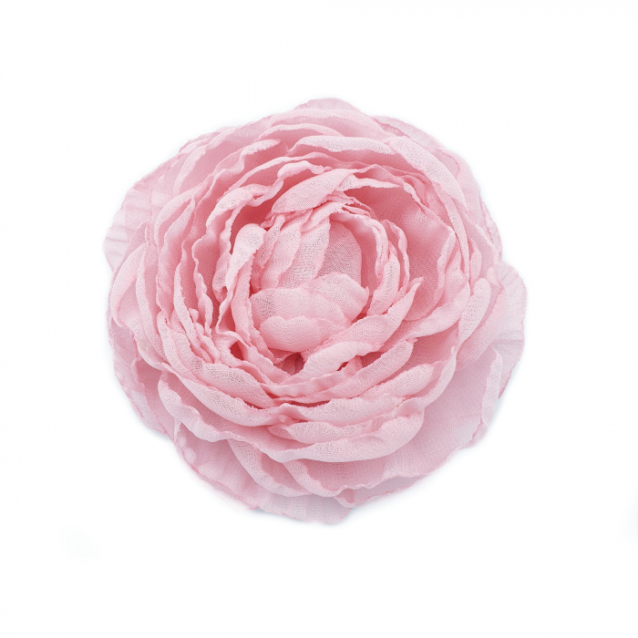 brosa-so-elegant-accesoriu-floral-roz.jpg [3]