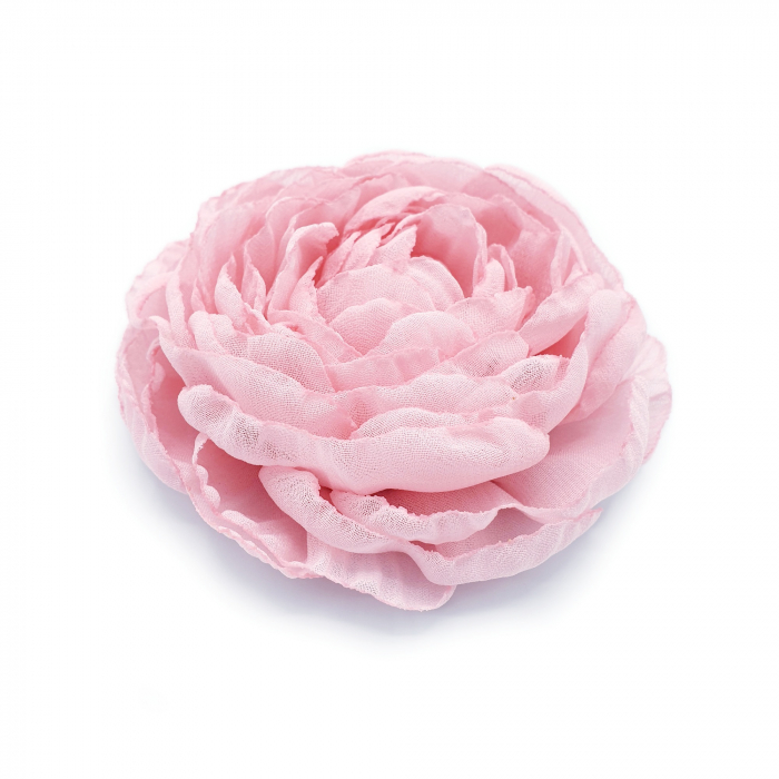 brosa-so-elegant-accesoriu-floral-roz.jpg [1]