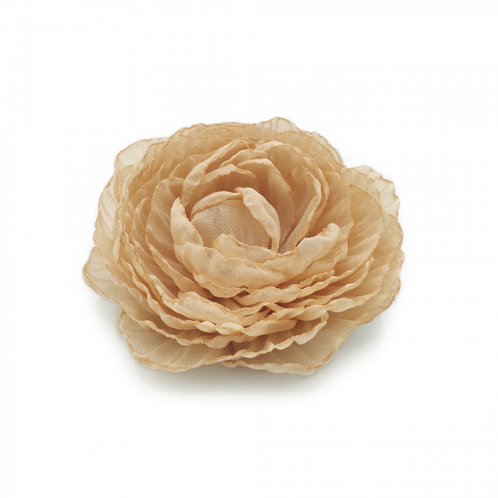 bujor-voal-bej-brosa-so-sweet-accesoriu.jpg [2]