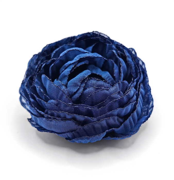 brosa-floare-bujor-albastru-eleganta [2]