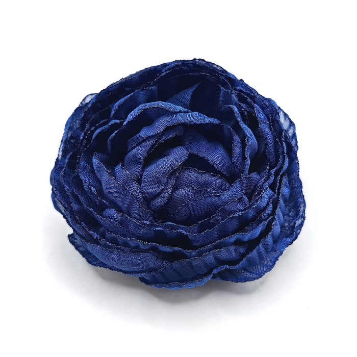 brosa-floare-bujor-albastru-eleganta [3]