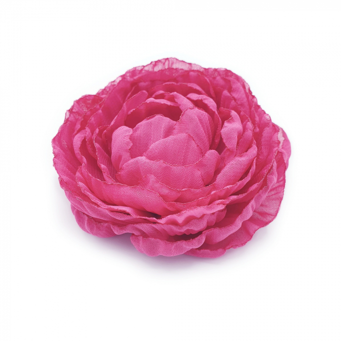 brosa-so-sweet-floare-voal-roz-fucsia-eleganta.jpg [1]