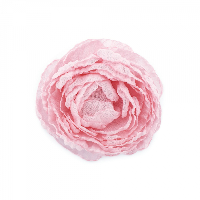 brosa-so-sweet-bujor-voal-roz-deschis-eleganta.jpg [4]