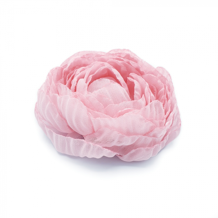 brosa-so-sweet-bujor-voal-roz-deschis-eleganta.jpg [3]