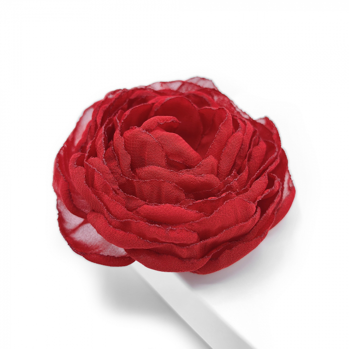 so-sweet-brosa-bujor-voal-rosu-handmade.jpg [1]