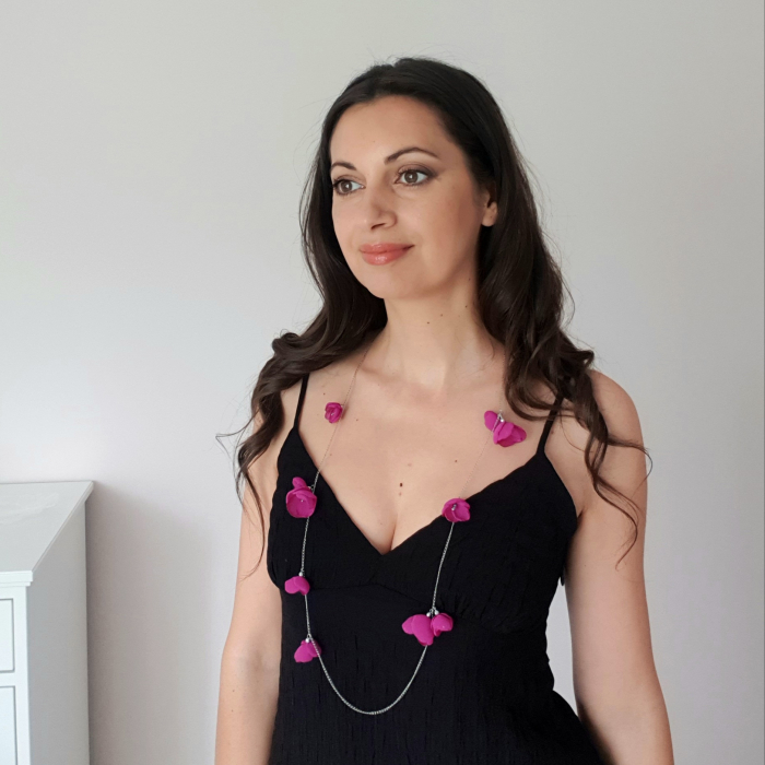 spring-bloom-bijuterie-transformabila-flori-magenta [2]