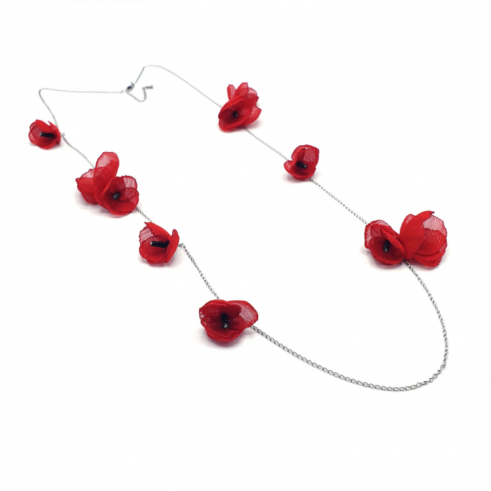 spring-bloom-bijuterie-multifunctionala-flori-voal [3]