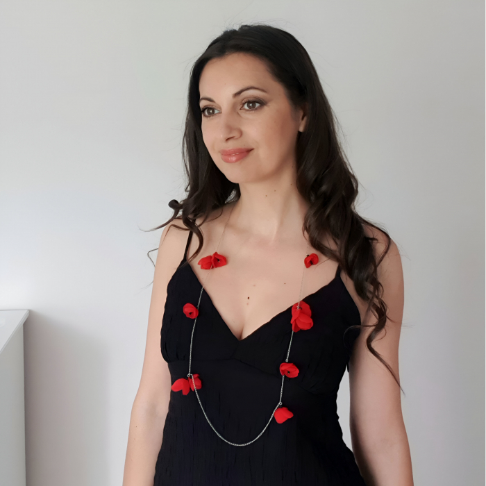 spring-bloom-bijuterie-multifunctionala-flori-voal [4]