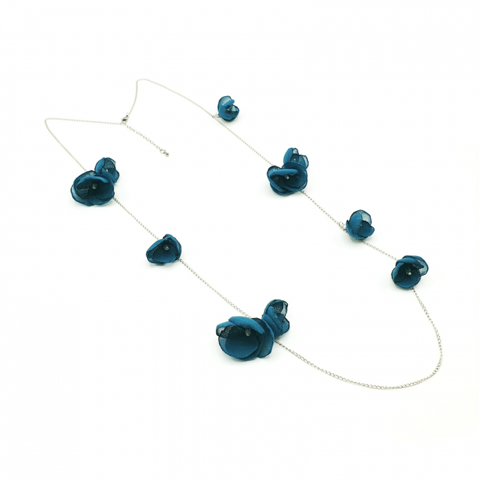 spring-bloom-colier-bratara-flori-handmade [2]