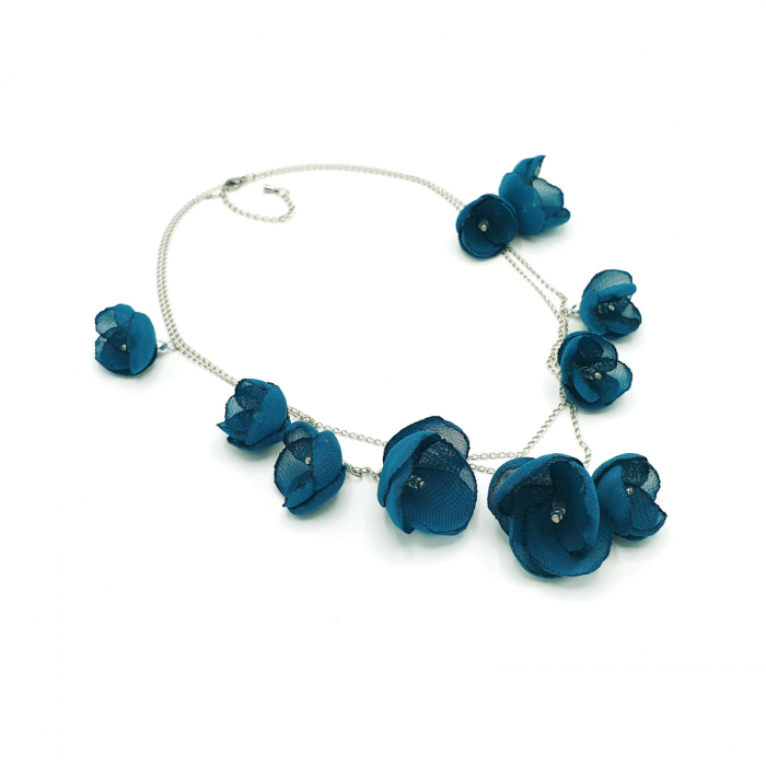 spring-bloom-colier-bratara-flori-handmade [4]