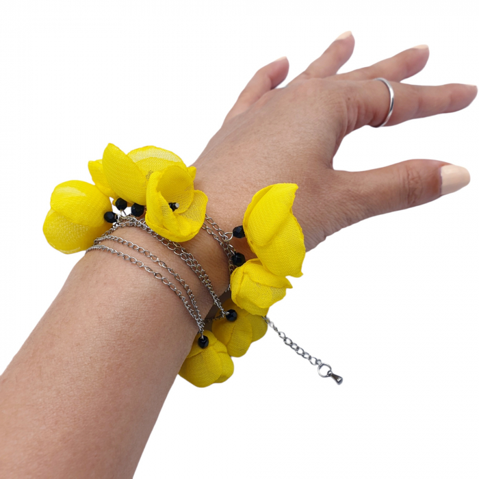 spring-bloom-bijuterie-versatila-cu-flori-galbene [1]