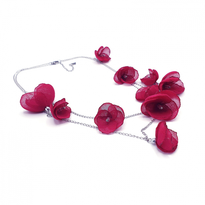 spring-bloom-accesoriu-voal-viva-magenta-multifunctional [4]