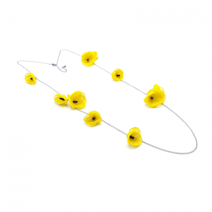 bijuterie-versatila-flori-galbene [1]