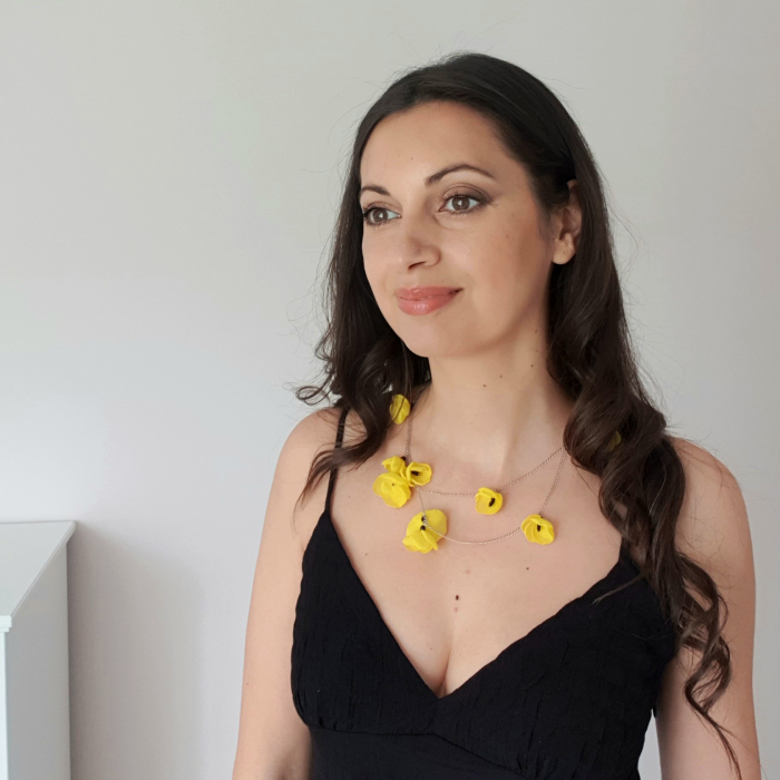 bijuterie-versatila-flori-galbene [4]