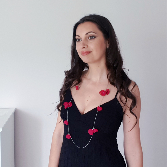 spring-bloom-colier-multifunctional-voal-viva-magenta [3]