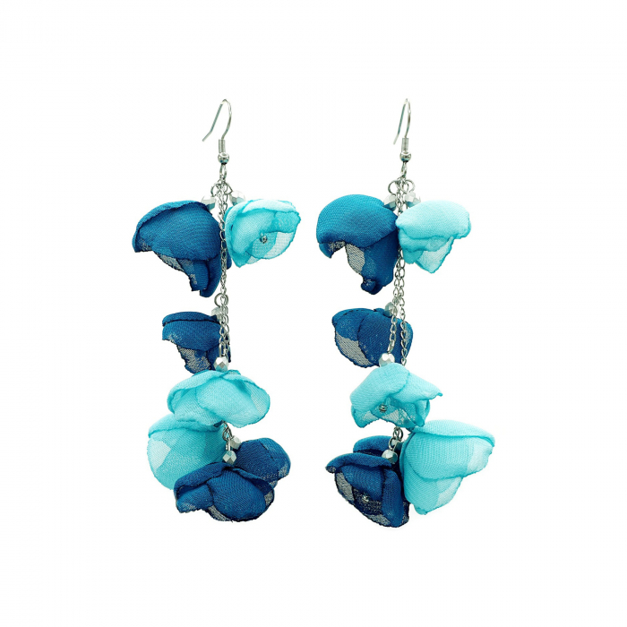 cercei-flori-foarte-lungi [1]