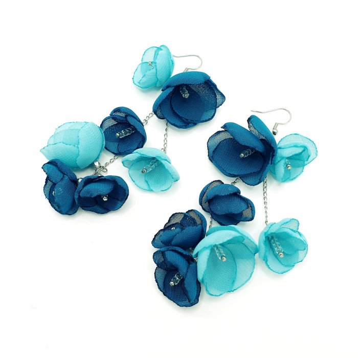 cercei-flori-foarte-lungi [3]