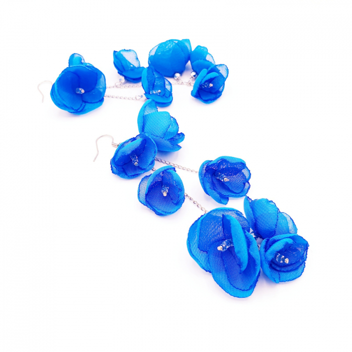 cercei-lungi-colorati-voal-albastru [4]