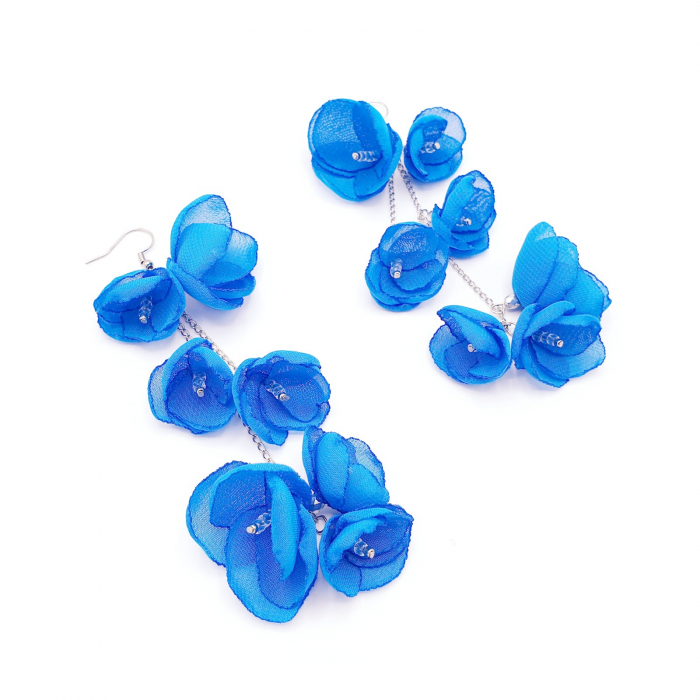 cercei-lungi-colorati-voal-albastru [5]