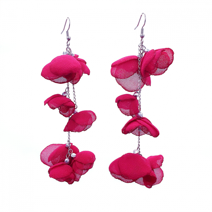 Cercei-lungi-handmade-viva-magenta [1]