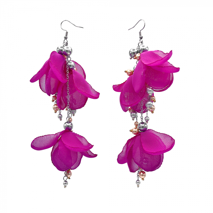 cercei-lovely-roz-dramatic-volum-perle.jpg [1]