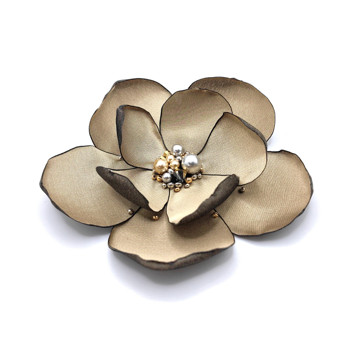 brosa-floare-matase-aurie [1]