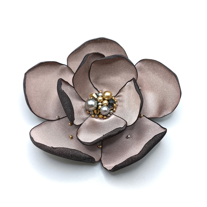 brosa-eleganta-matase-perle-cristale [4]