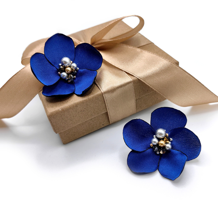 cercei-matase-floare-albastra [1]