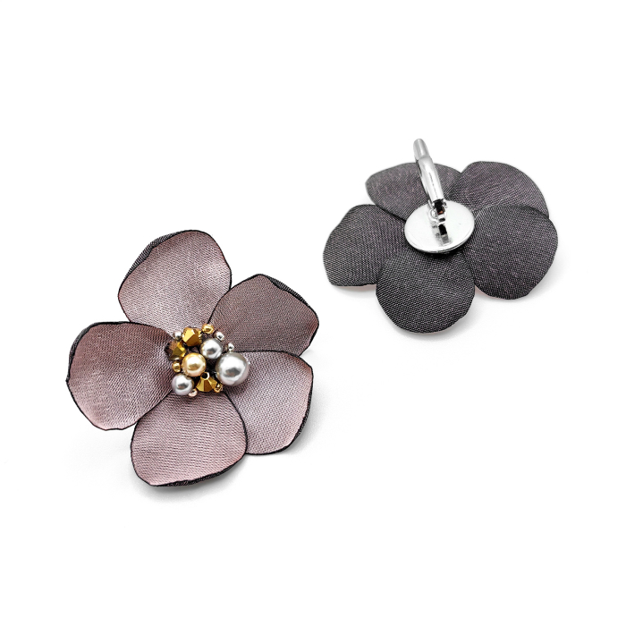 cercei-statement-flori-matase-perle [2]