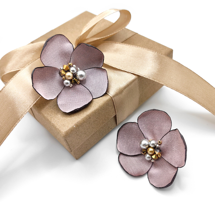 cercei-statement-flori-matase-perle [5]