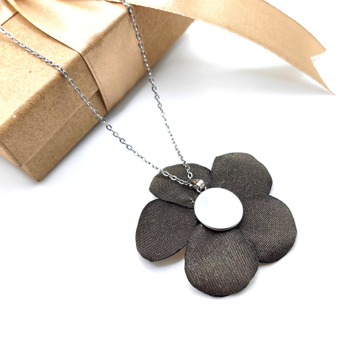 coier-pandantiv-floare-aurie [5]