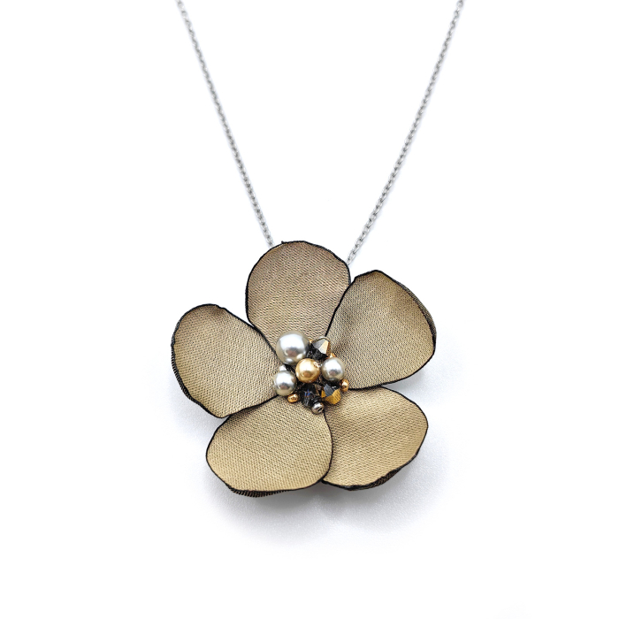 coier-pandantiv-floare-aurie [2]