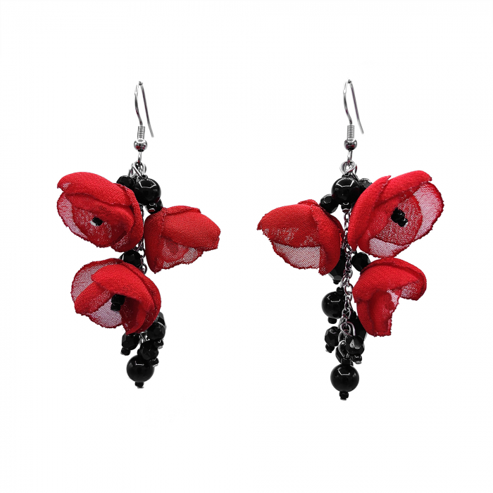 cercei-eleganti-sweet-love-perle-cristale-flori-rosii [1]