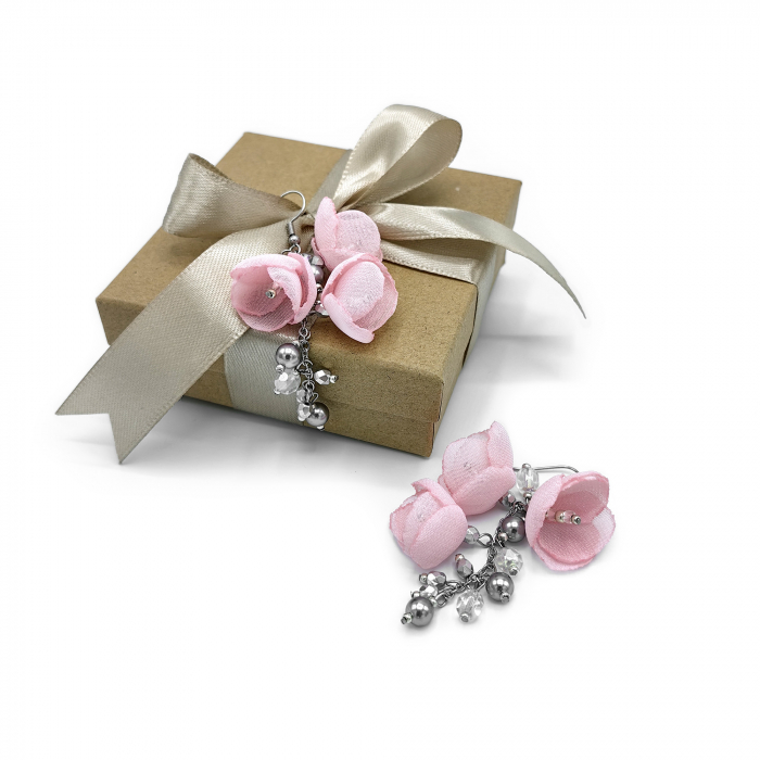 sweet-love-cercei-flori-perle-cristale-eleganti [3]