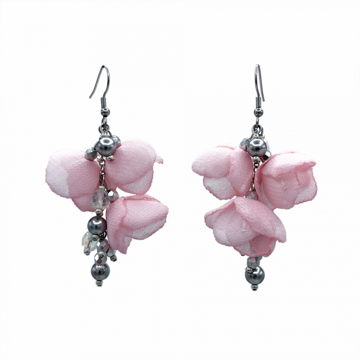 sweet-love-cercei-flori-perle-cristale-eleganti [2]