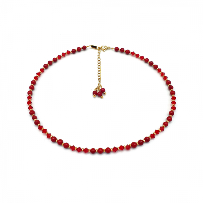 colier-sweet-sparkle-perle-cristale-rosii-aurii-subtire.jpg [1]