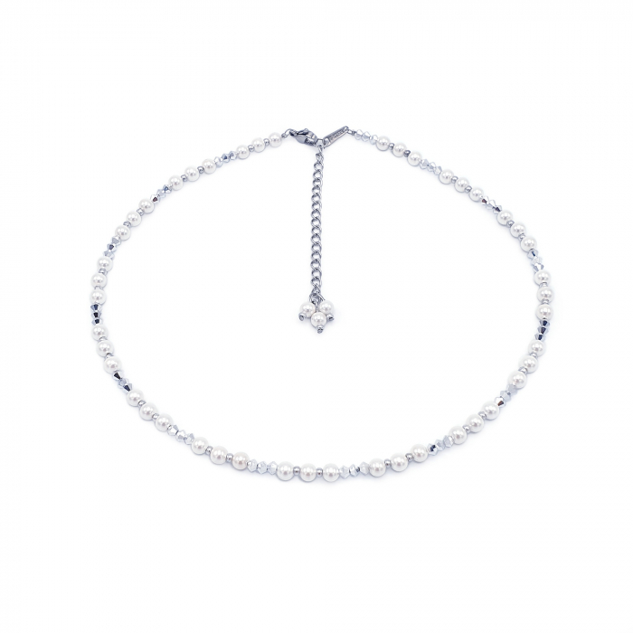 colier-sweet-sparkle-layering-perle-cristale-alb-argintii.jpg [1]