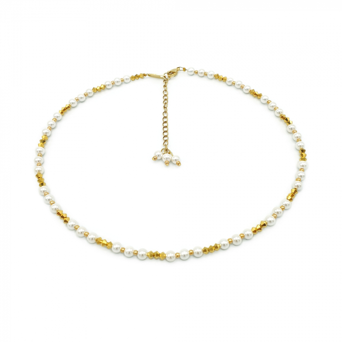 colier-alb-auriu-sweet-sparkle-stralucire-fina.jpg [1]