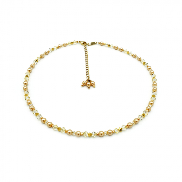 colier-auriu-sweet-sparkle-eleganta-subtila.jpg [1]