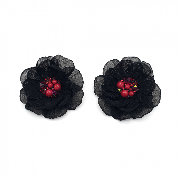 cercei-youre-special-5cm-voal-perle-cristale.jpg [1]