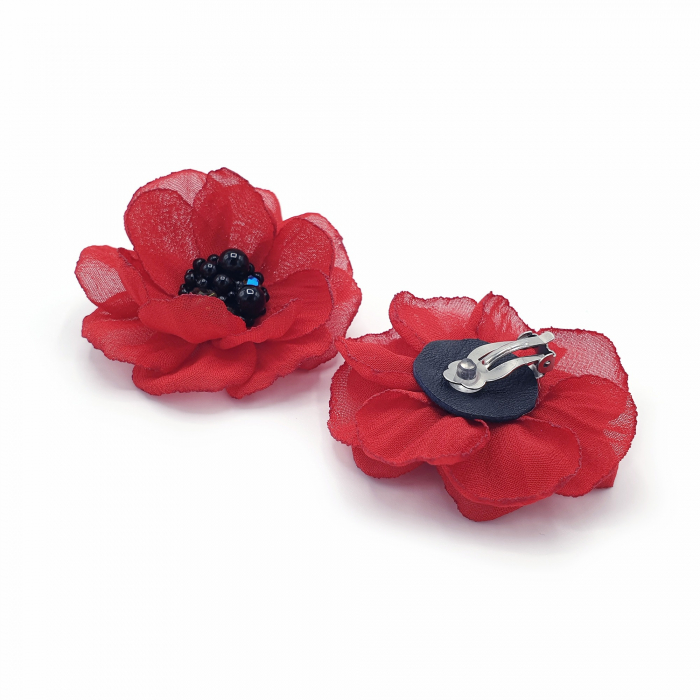 cercei-youre-special-clips-voal-perle-cristale.jpg [2]